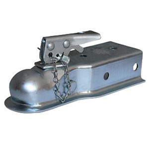 Husky Towing | Towing Accessories | Universal | HSKT87075