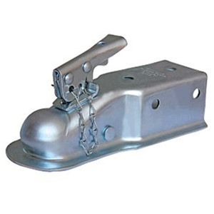 Husky Towing | Towing Accessories | Universal | HSKT87076