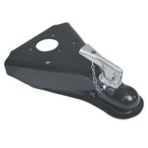 Husky Towing | Towing Accessories | Universal | HSKT87077