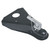 Husky Towing | Towing Accessories | Universal | HSKT87077