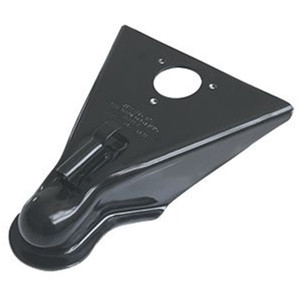 Husky Towing | Towing Accessories | Universal | HSKT87081