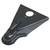Husky Towing | Towing Accessories | Universal | HSKT87081