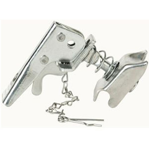 Husky Towing | Towing Accessories | Universal | HSKT87082