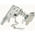 Husky Towing | Towing Accessories | Universal | HSKT87082