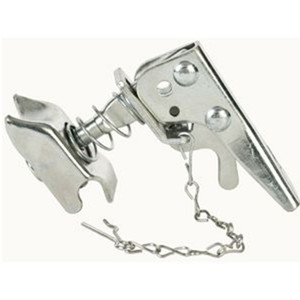 Husky Towing | Towing Accessories | Universal | HSKT87083