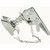 Husky Towing | Towing Accessories | Universal | HSKT87083
