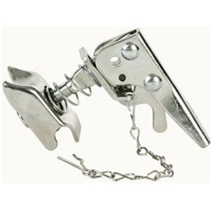 Husky Towing | Towing Accessories | Universal | HSKT87084