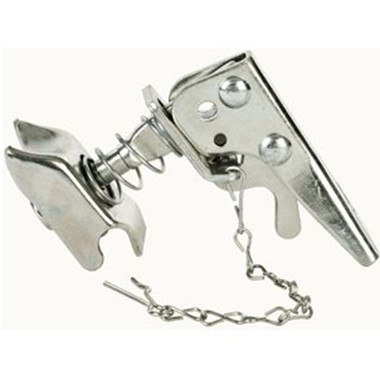 Husky Towing | Towing Accessories | Universal | HSKT87084