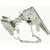 Husky Towing | Towing Accessories | Universal | HSKT87084