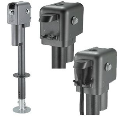 Husky Towing | Towing Accessories | Universal | HSKT87247