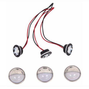 Husky Towing | Towing Accessories | Universal | HSKT87455