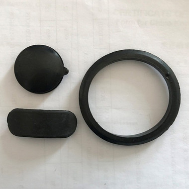 Husky Towing | Towing Accessories | Universal | HSKT87456