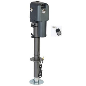 Husky Towing | Towing Accessories | Universal | HSKT87641