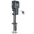 Husky Towing | Towing Accessories | Universal | HSKT87641
