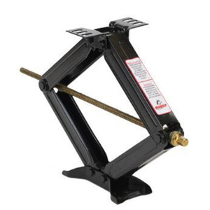 Husky Towing | Towing Accessories | Universal | HSKT88121