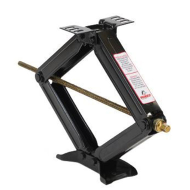 Husky Towing | Towing Accessories | Universal | HSKT88121