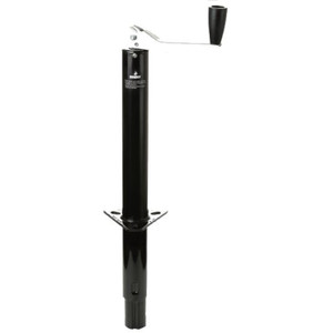 Husky Towing | Towing Accessories | Universal | HSKT88126