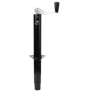 Husky Towing | Towing Accessories | Universal | HSKT88127