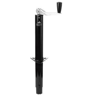 Husky Towing | Towing Accessories | Universal | HSKT88127