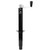 Husky Towing | Towing Accessories | Universal | HSKT88127