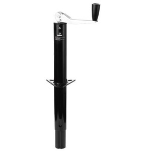 Husky Towing | Towing Accessories | Universal | HSKT88128