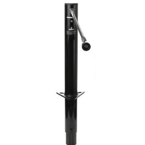 Husky Towing | Towing Accessories | Universal | HSKT88130