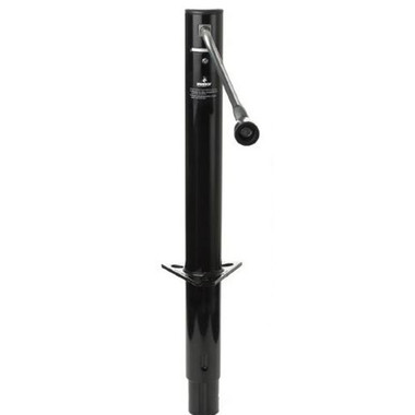 Husky Towing | Towing Accessories | Universal | HSKT88130