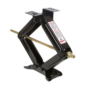 Husky Towing | Towing Accessories | Universal | HSKT88134