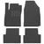 Road Comforts | Floor Mats | 12-19 Chevrolet Sonic | RCF0016