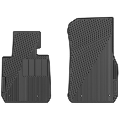 Road Comforts | Floor Mats | 14-20 BMW 2 Series | RCF0053