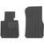 Road Comforts | Floor Mats | 14-20 BMW 2 Series | RCF0053