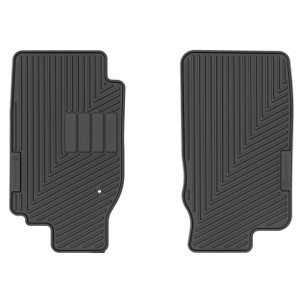 Road Comforts | Floor Mats | 02-10 Ford Explorer | RCF0059