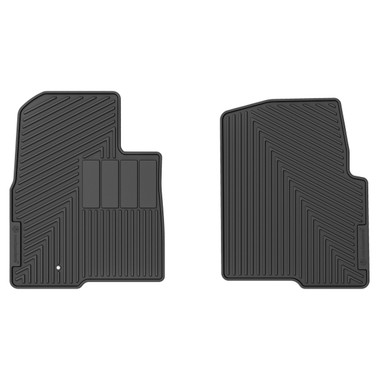 Road Comforts | Floor Mats | 09-10 Ford F-150 | RCF0074