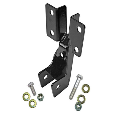 Superlift | Leveling and Lift Kits | 18-20 Jeep Wrangler | SLFK016