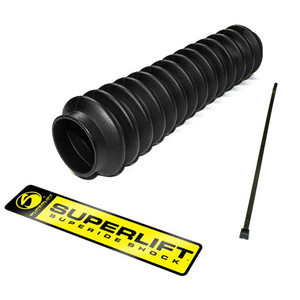 Superlift | Leveling and Lift Kits | Universal | SLFK047
