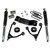 Superlift | Leveling and Lift Kits | 14-18 Chevrolet Silverado 1500 | SLFK060