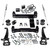Superlift | Leveling and Lift Kits | 15-20 Ford F-150 | SLFK071