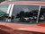 Luxury FX | Pillar Post Covers and Trim | 20 Buick Encore | LUXFX3916