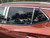 Luxury FX | Pillar Post Covers and Trim | 20 Buick Encore | LUXFX3917