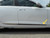 Luxury FX | Side Molding and Rocker Panels | 20 Cadillac CT4 | LUXFX3928