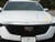 Luxury FX | Grille Overlays and Inserts | 20 Cadillac CT5 | LUXFX3930