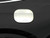 Luxury FX | Gas Door Covers | 20 Cadillac XT6 | LUXFX3940