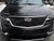 Luxury FX | Front Accent Trim | 20 Cadillac XT6 | LUXFX3941