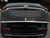 Luxury FX | Rear Accent Trim | 20 Cadillac XT6 | LUXFX3951