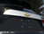 Luxury FX | Rear Accent Trim | 19-20 Chevrolet Blazer | LUXFX3957