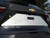 Luxury FX | Rear Accent Trim | 19-20 Chevrolet Blazer | LUXFX3958