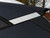 Luxury FX | Rear Accent Trim | 19-20 Chevrolet Blazer | LUXFX3962