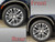 Luxury FX | Fender Trim | 19-20 Chevrolet Blazer | LUXFX3965