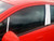Luxury FX | Pillar Post Covers and Trim | 13-15 Chevrolet Spark | LUXFX3977