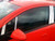 Luxury FX | Pillar Post Covers and Trim | 13-15 Chevrolet Spark | LUXFX3978